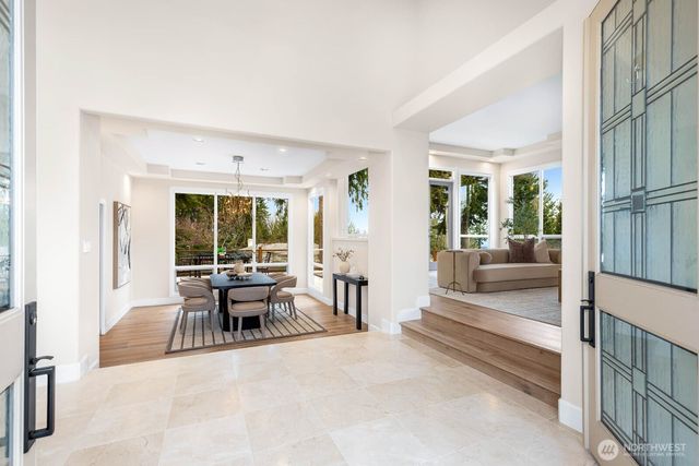 18206 NW Montreux Drive, Issaquah, WA 98027