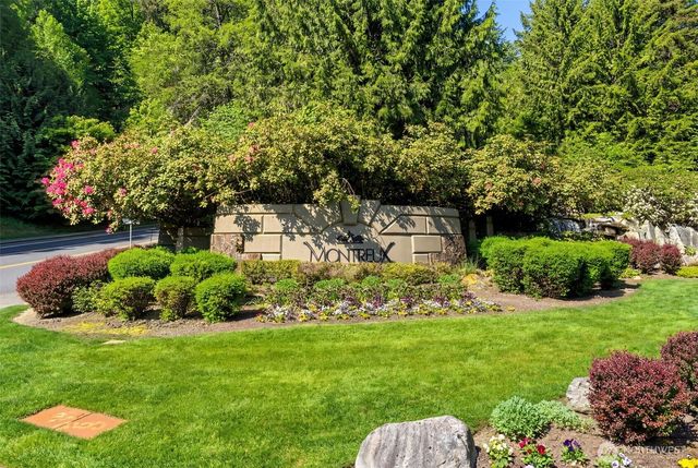 18206 NW Montreux Drive, Issaquah, WA 98027