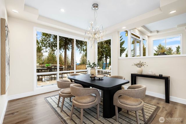 18206 NW Montreux Drive, Issaquah, WA 98027