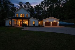 1684 Fairview Road, Jasper, GA 30143