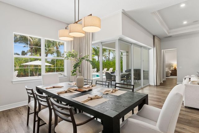 12705 Nevins Lane, Palm Beach Gardens, FL 33412