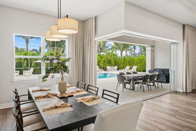 12705 Nevins Lane, Palm Beach Gardens, FL 33412