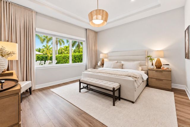 12705 Nevins Lane, Palm Beach Gardens, FL 33412