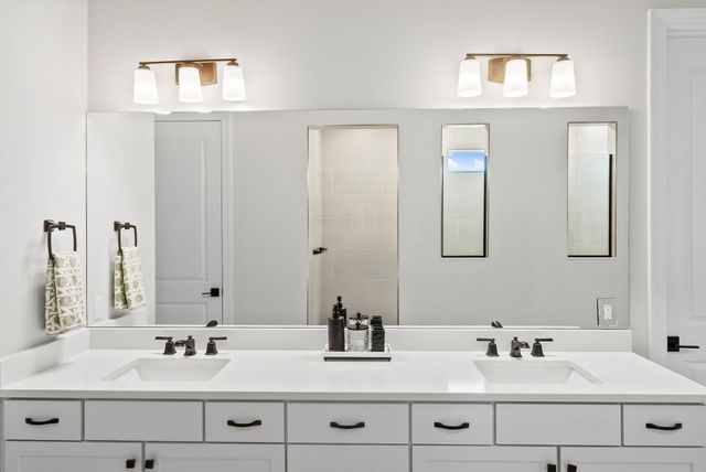 12705 Nevins Lane, Palm Beach Gardens, FL 33412