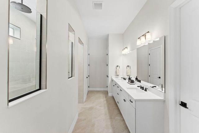 12705 Nevins Lane, Palm Beach Gardens, FL 33412