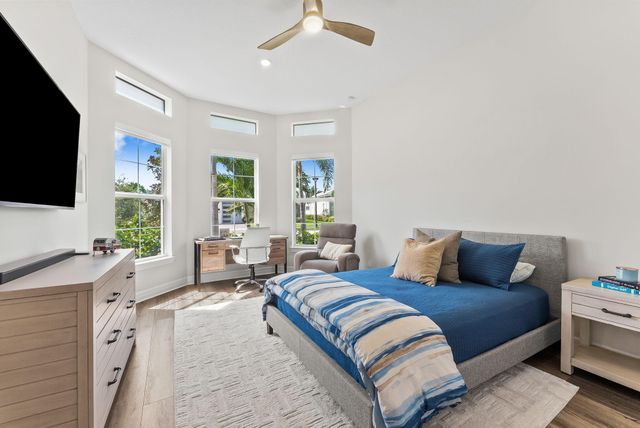 12705 Nevins Lane, Palm Beach Gardens, FL 33412