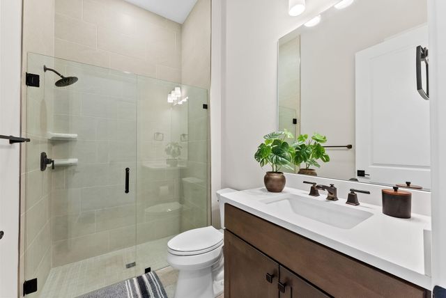 12705 Nevins Lane, Palm Beach Gardens, FL 33412