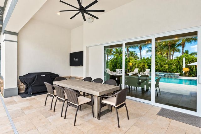 12705 Nevins Lane, Palm Beach Gardens, FL 33412
