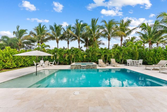 12705 Nevins Lane, Palm Beach Gardens, FL 33412
