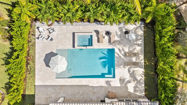 12705 Nevins Lane, Palm Beach Gardens, FL 33412