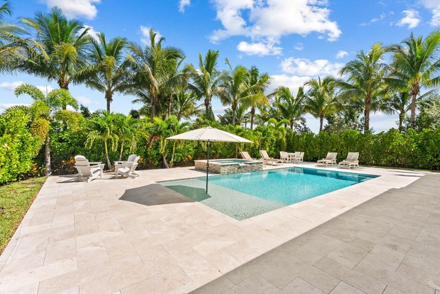 12705 Nevins Lane, Palm Beach Gardens, FL 33412