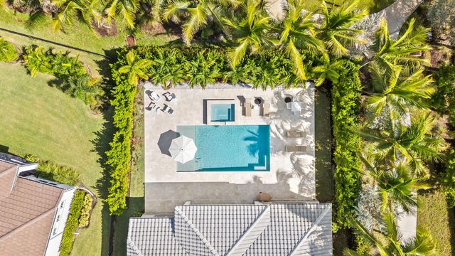 12705 Nevins Lane, Palm Beach Gardens, FL 33412