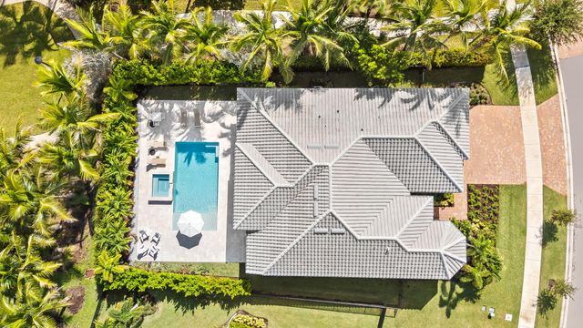 12705 Nevins Lane, Palm Beach Gardens, FL 33412
