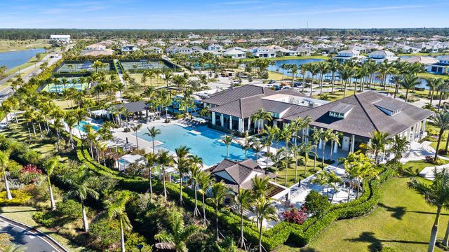 12705 Nevins Lane, Palm Beach Gardens, FL 33412