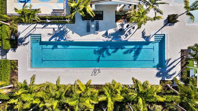 12705 Nevins Lane, Palm Beach Gardens, FL 33412