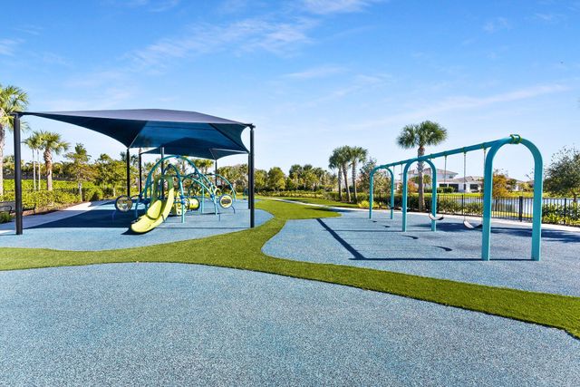 12705 Nevins Lane, Palm Beach Gardens, FL 33412