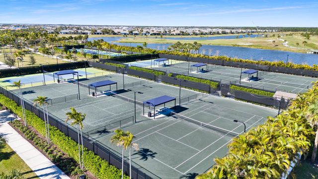12705 Nevins Lane, Palm Beach Gardens, FL 33412
