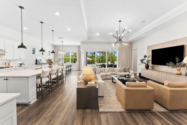 12705 Nevins Lane, Palm Beach Gardens, FL 33412