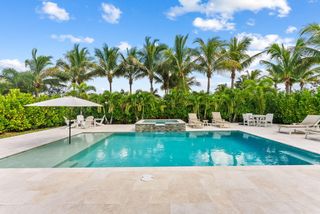 12705 Nevins Lane, Palm Beach Gardens, FL 33412