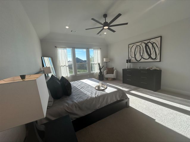3149 Miller Road, Midlothian, TX 76065