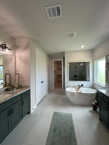 3149 Miller Road, Midlothian, TX 76065