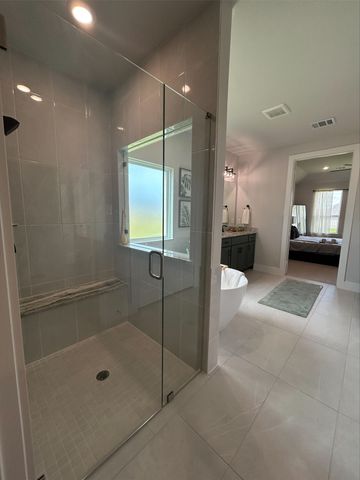 3149 Miller Road, Midlothian, TX 76065