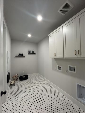3149 Miller Road, Midlothian, TX 76065