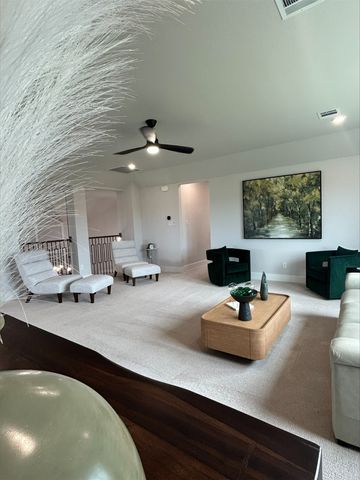 3149 Miller Road, Midlothian, TX 76065