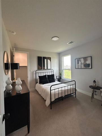 3149 Miller Road, Midlothian, TX 76065