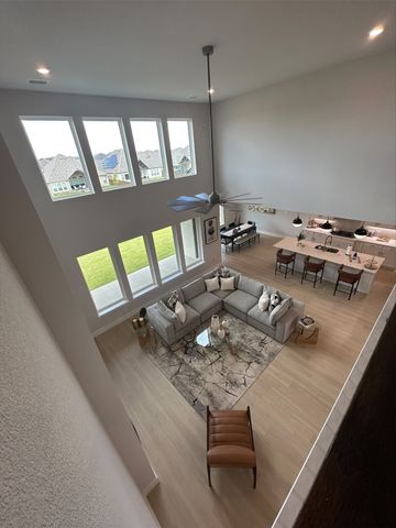 3149 Miller Road, Midlothian, TX 76065