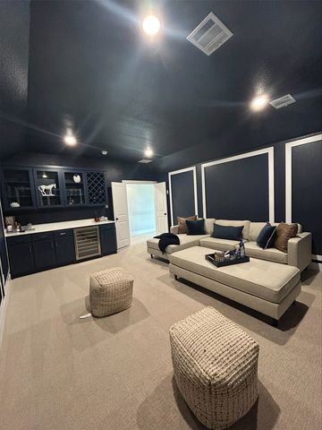 3149 Miller Road, Midlothian, TX 76065