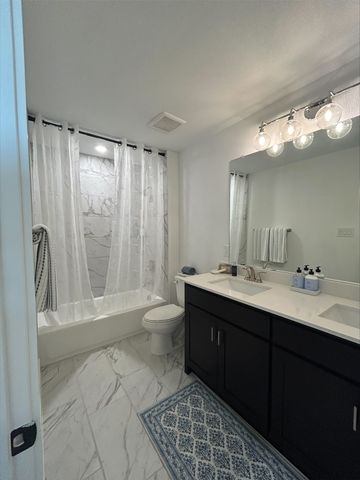 3149 Miller Road, Midlothian, TX 76065
