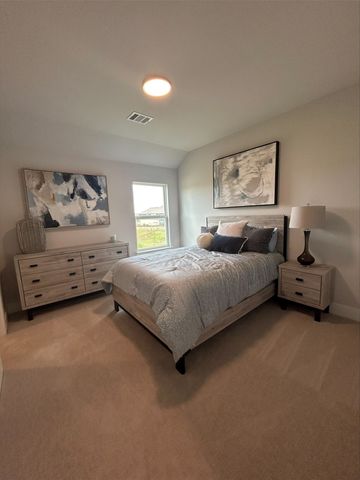 3149 Miller Road, Midlothian, TX 76065