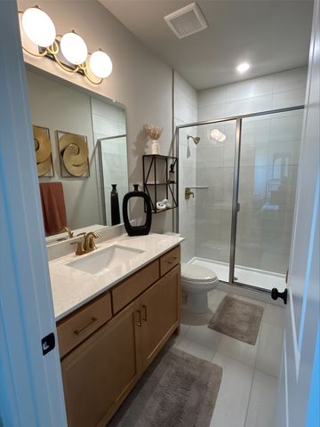 3149 Miller Road, Midlothian, TX 76065
