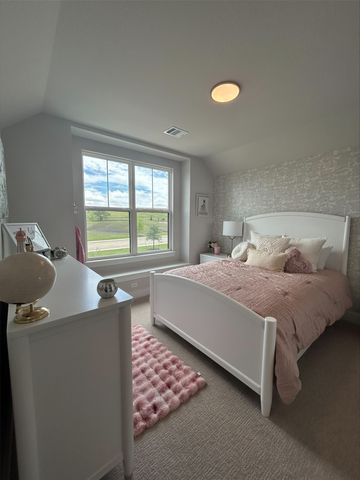 3149 Miller Road, Midlothian, TX 76065