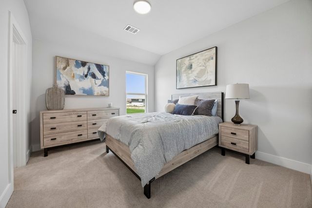 3149 Miller Road, Midlothian, TX 76065