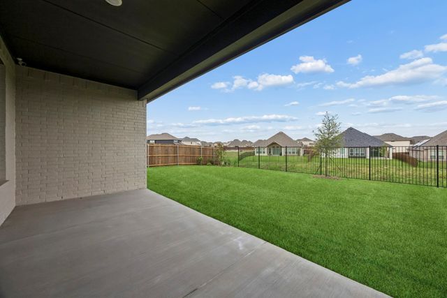 3149 Miller Road, Midlothian, TX 76065