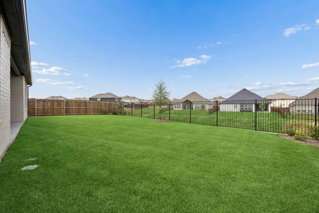 3149 Miller Road, Midlothian, TX 76065