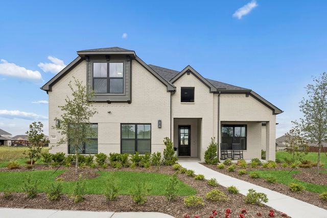 3149 Miller Road, Midlothian, TX 76065