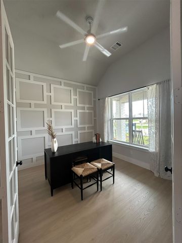 3149 Miller Road, Midlothian, TX 76065