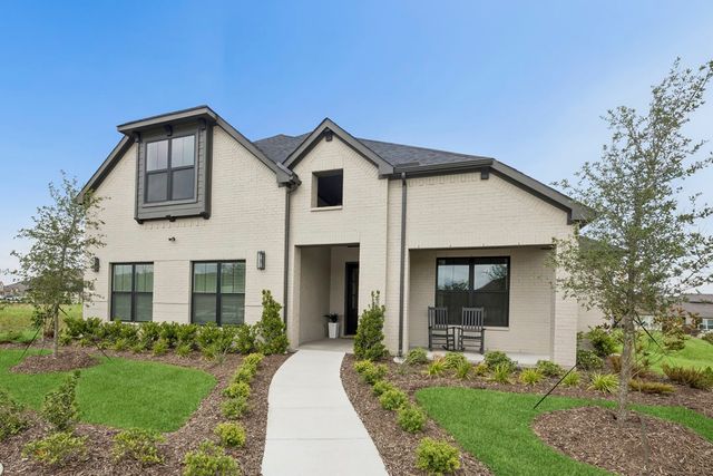3149 Miller Road, Midlothian, TX 76065