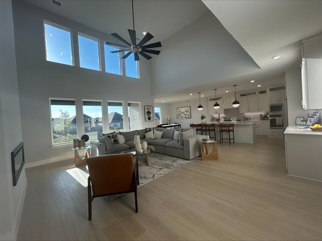 3149 Miller Road, Midlothian, TX 76065