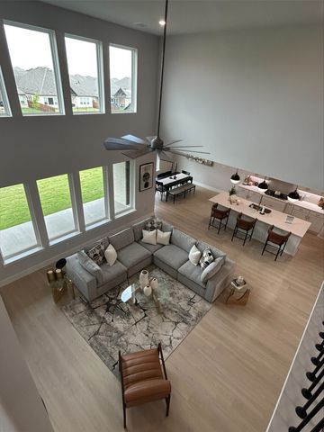 3149 Miller Road, Midlothian, TX 76065