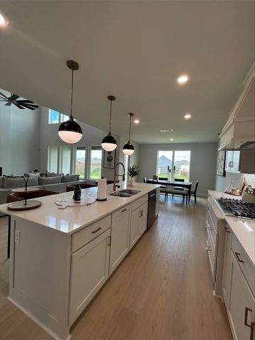 3149 Miller Road, Midlothian, TX 76065