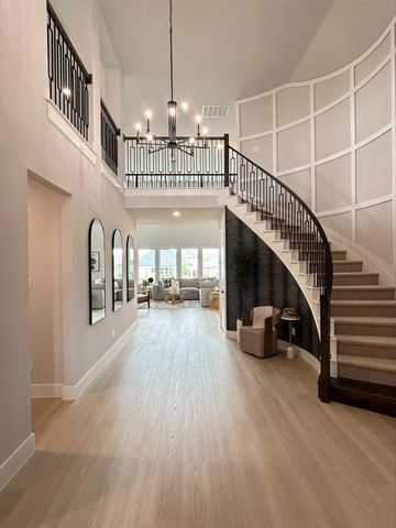 3149 Miller Road, Midlothian, TX 76065