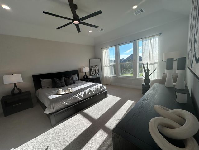 3149 Miller Road, Midlothian, TX 76065