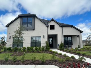 3149 Miller Road, Midlothian, TX 76065