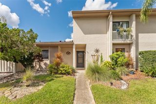 170 INGRID PLACE, Oldsmar, FL 34677