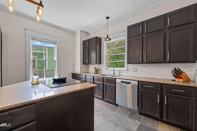 325 E Trinity Avenue, Durham, NC 27701