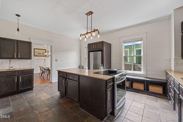 325 E Trinity Avenue, Durham, NC 27701
